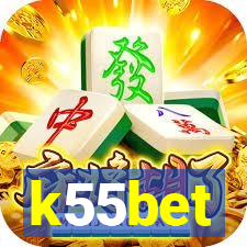 k55bet