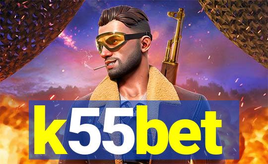 k55bet