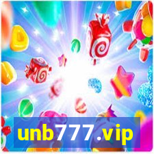 unb777.vip