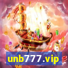 unb777.vip