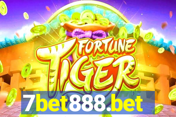 7bet888.bet