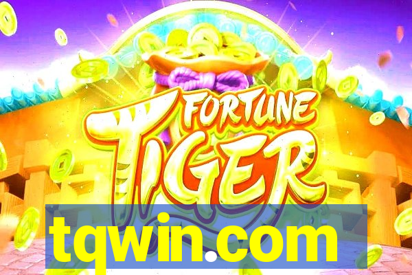 tqwin.com