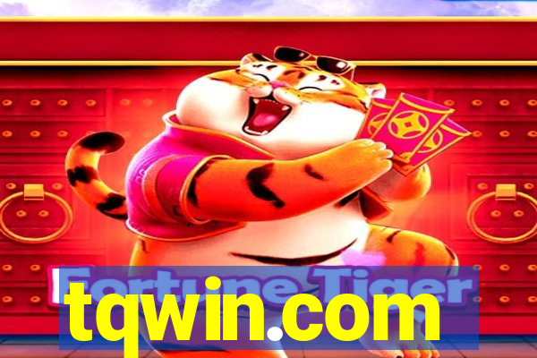 tqwin.com