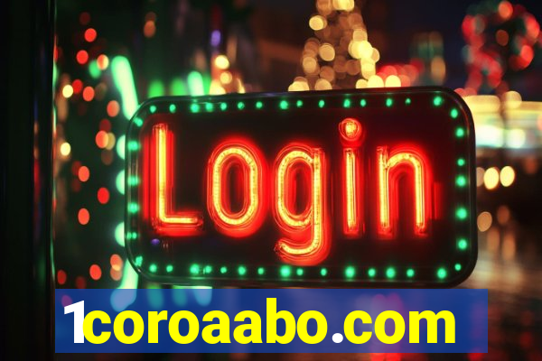 1coroaabo.com