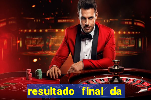 resultado final da tele sena de pascoa 2024