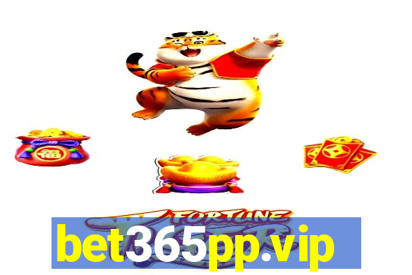 bet365pp.vip