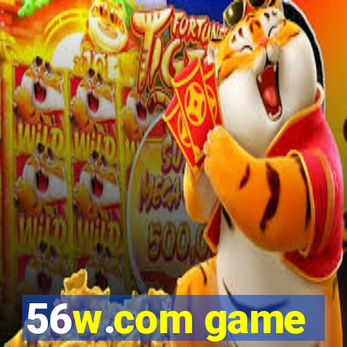 56w.com game