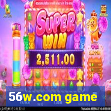 56w.com game