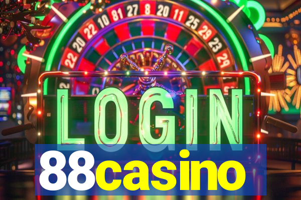 88casino