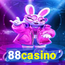 88casino