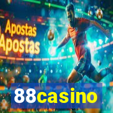 88casino