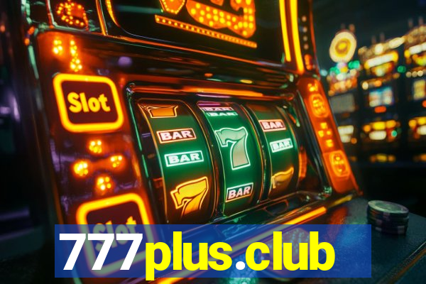 777plus.club