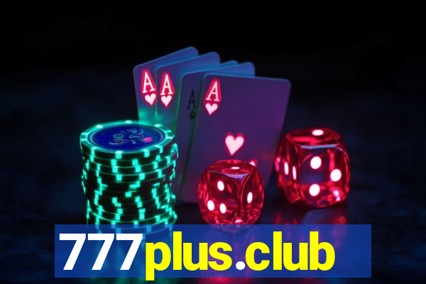 777plus.club