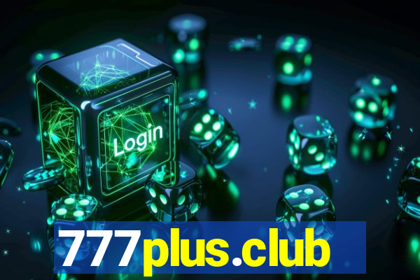 777plus.club