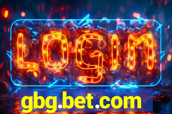 gbg.bet.com