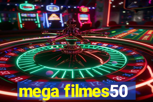 mega filmes50