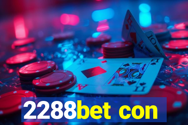 2288bet con