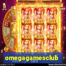 omegagamesclub