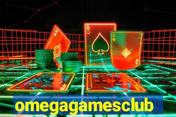 omegagamesclub
