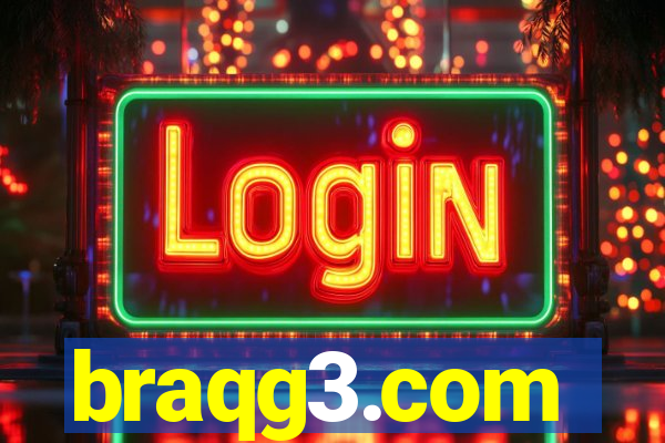 braqg3.com