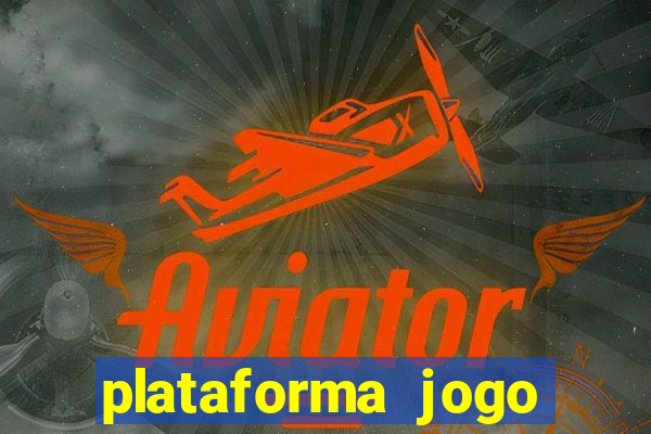 plataforma jogo gusttavo lima