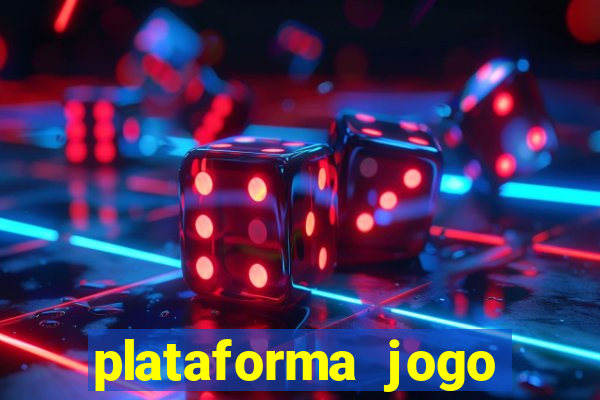 plataforma jogo gusttavo lima