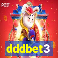 dddbet3