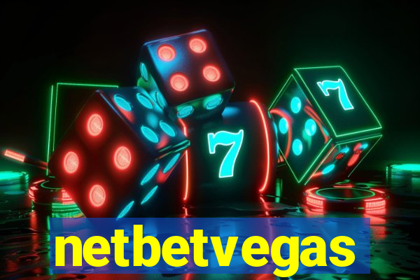 netbetvegas