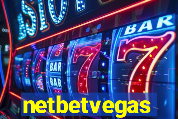 netbetvegas