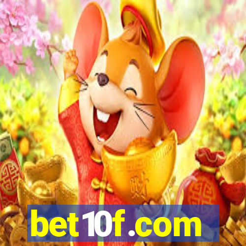 bet10f.com