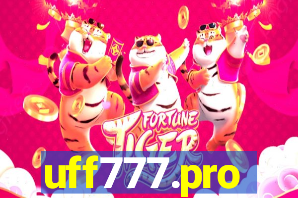 uff777.pro