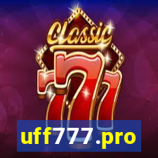 uff777.pro