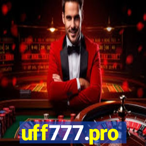 uff777.pro