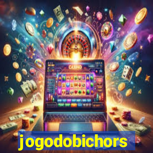 jogodobichors