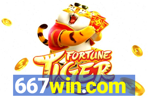 667win.com