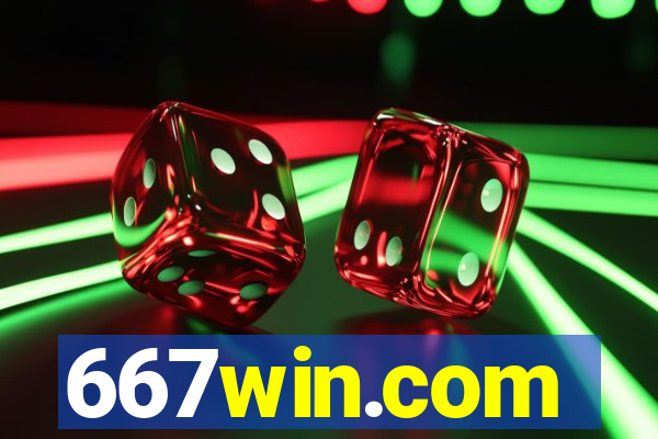 667win.com