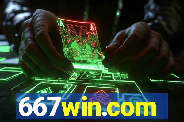 667win.com