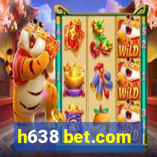 h638 bet.com