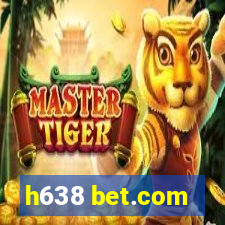 h638 bet.com