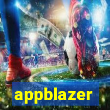 appblazer