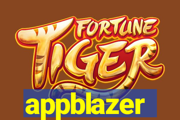 appblazer