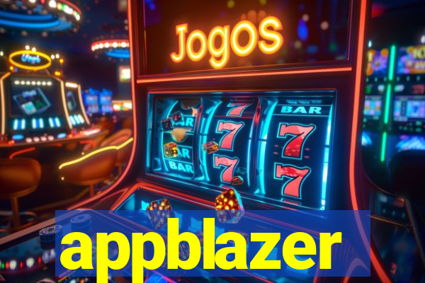 appblazer