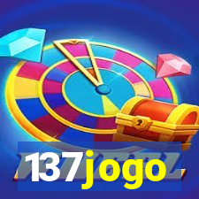 137jogo