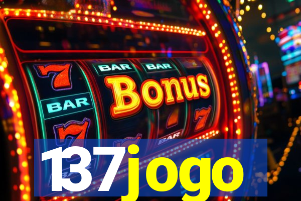137jogo