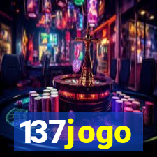 137jogo