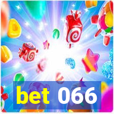 bet 066