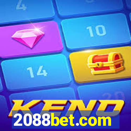 2088bet.com