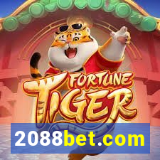 2088bet.com