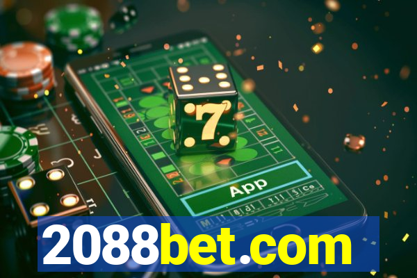 2088bet.com