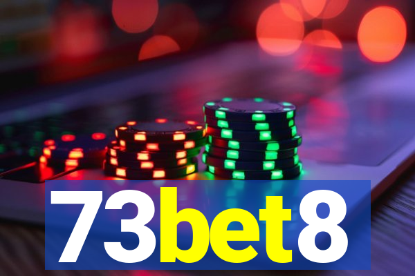 73bet8